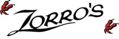 Zorro's Cafe